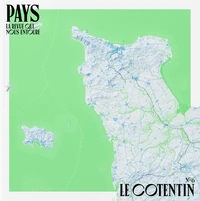 Le Cotentin