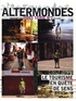 David Eloy - Altermondes Hors série N° 7, Pri : Le tourisme en quête de sens.