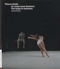 Thierry Smits