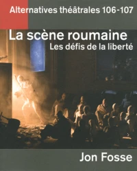 La scène roumaine