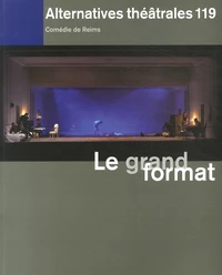 Le grand format