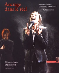 Ancrage dans le réel