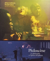 Philoscène