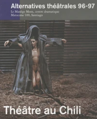 Théâtre au Chili