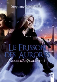 Le frisson des aurores