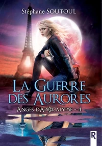 La guerre des aurores