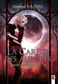 La caresse des aurores