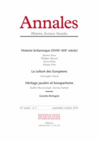 Annales Histoire, Sciences Sociales N° 5, Septembre-octo.pdf