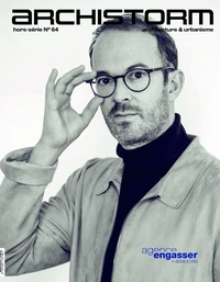 Agence Engasser & associés