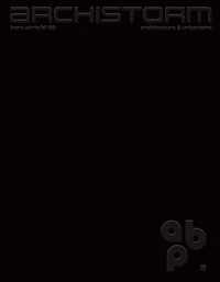 ABP Architectes
