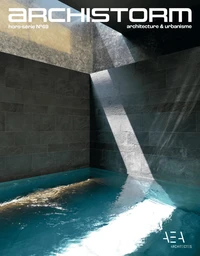 AEA architectes