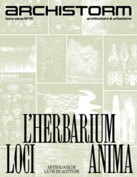 Loci Anima