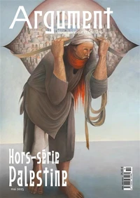 Palestine