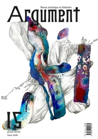 Argument N° 15