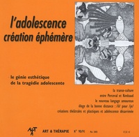Art & Thérapie N° 90/91, Mai 2005.pdf