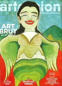 Art brut