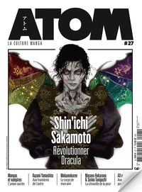 Shin'ichi Sakamoto