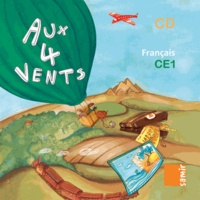 Aux 4 vents CE1.pdf