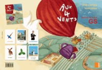 Aux 4 vents GS - Cartes lexicales GS.pdf