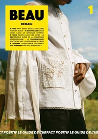 Beau Demain N° 1