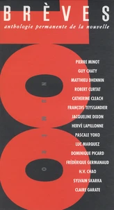 Brèves N° 100
