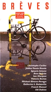 Brèves N° 108