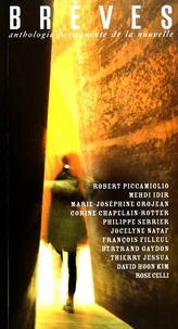 Brèves N° 118