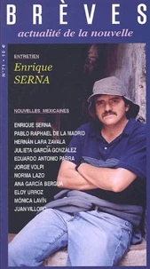 Mexique