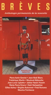 Brèves N° 81