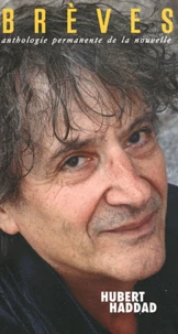 Hubert Haddad