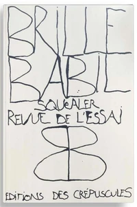 Brille Babil N° 4