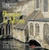 Georges Rodenbach - Bruges la morte. 2 CD audio