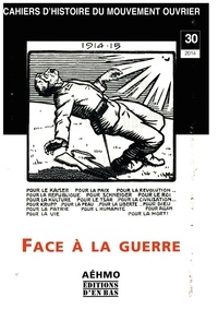 Cahiers dhistoire du mouvement ouvrier N° 30/2014.pdf