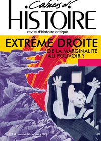 Extrême droite