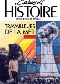 Travailleurs de la mer