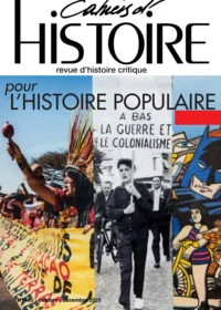 Pour l’histoire populaire !