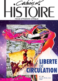 La liberté de circulation