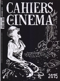 Cahiers du cinéma N° 717, Décembre 201.pdf