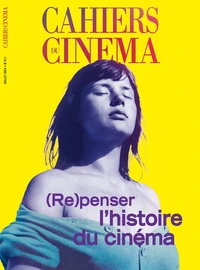 (Re)penser l'histoire du cinéma