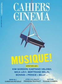 Musique
