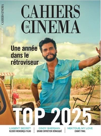 Top 2025