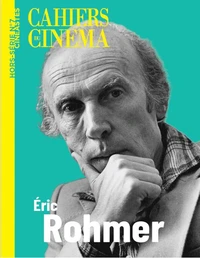 Eric Rohmer
