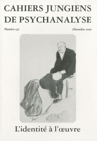 Cahiers jungiens de psychanalyse N° 132.pdf