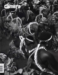 Sur les traces de Jean Rouch