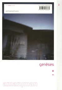 Genèses