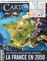 Santé, agriculture, éducation, migrations, environnement...