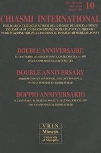 Double anniversaire
