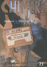 Dedans-Dehors 2