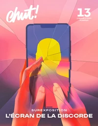 Surexposition