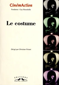 Le costume